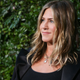 Image for article titled Jennifer Aniston Says She Fantasizes About a Friends Revival